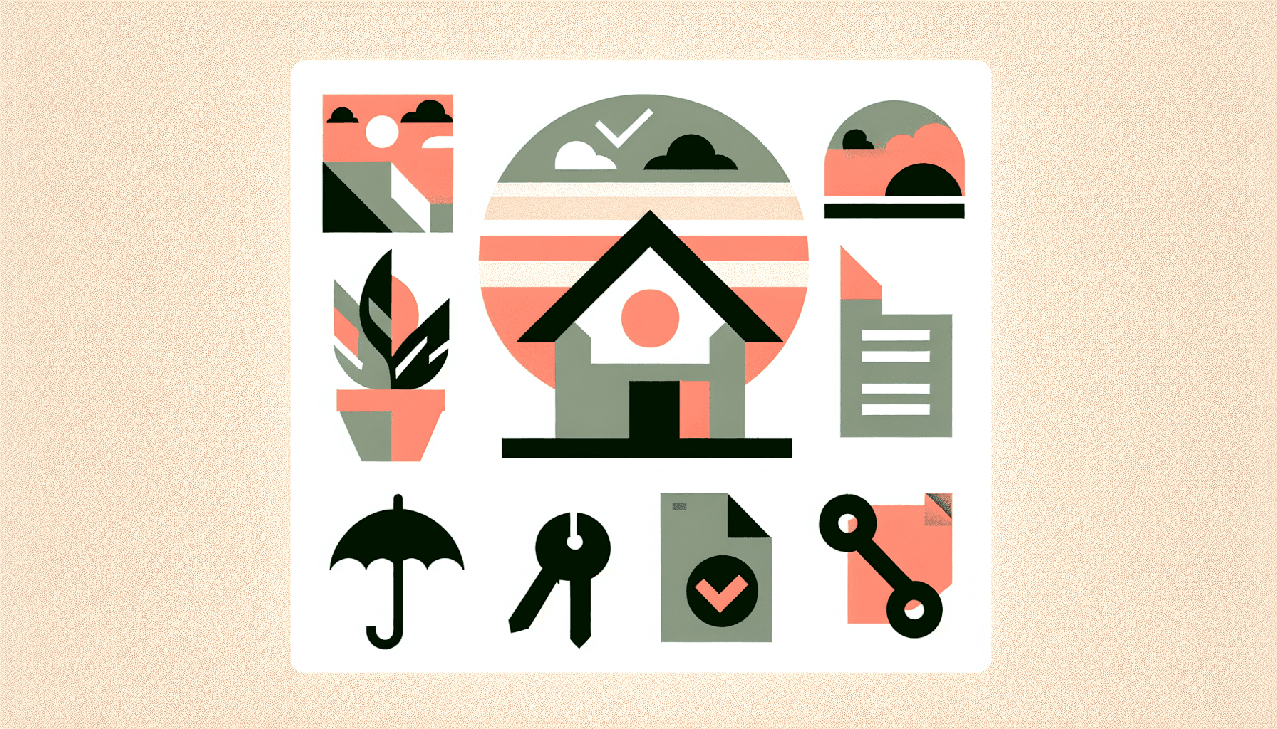 Online vs In-Person Real Estate Classes (2026)